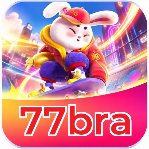 77bra