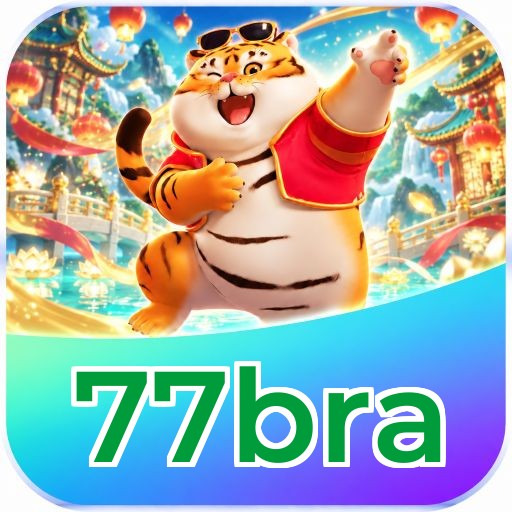 77bra