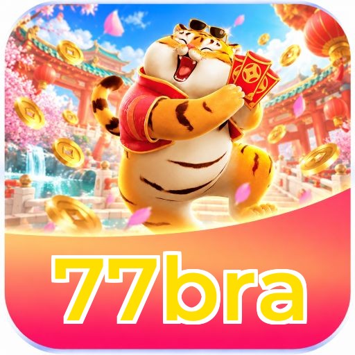 77bra