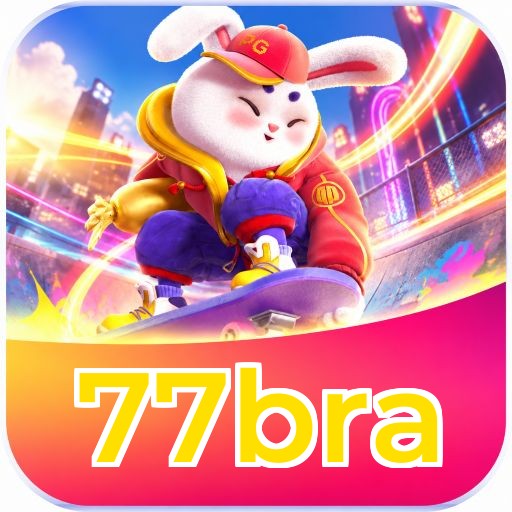 77bra