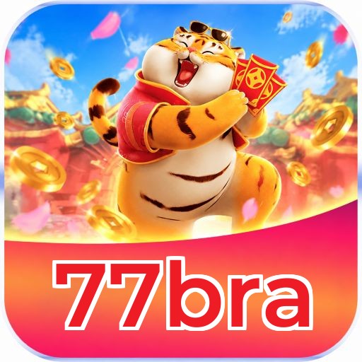 77bra