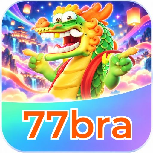 FAQ 77bra - Perguntas frequentes sobre bônus, PIX, segurança e RTP