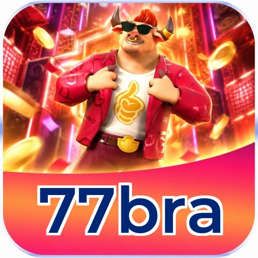 77bra