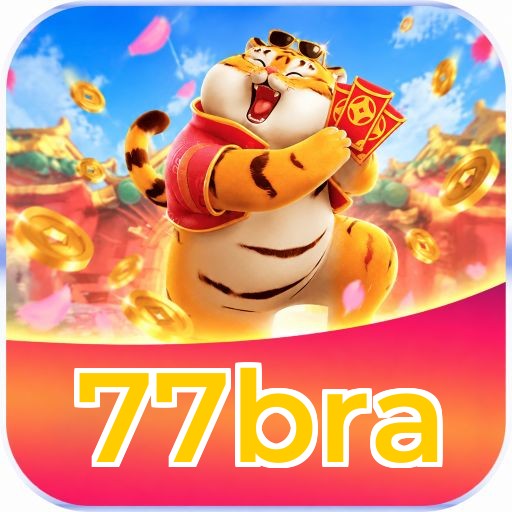 77bra