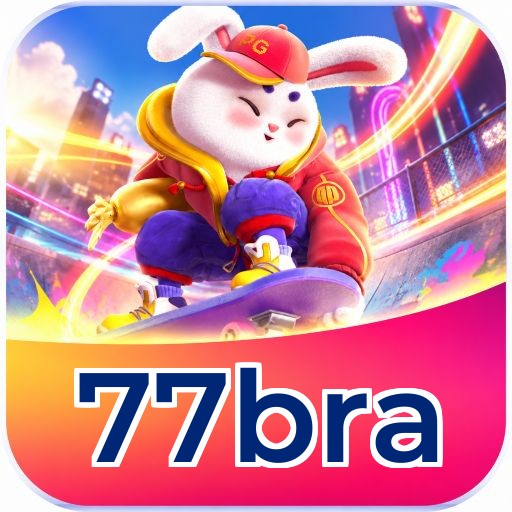 77bra