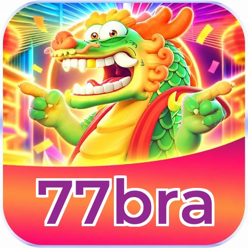 77bra
