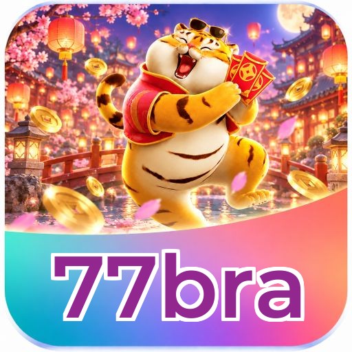 77bra
