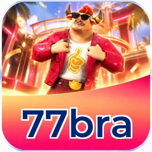77bra