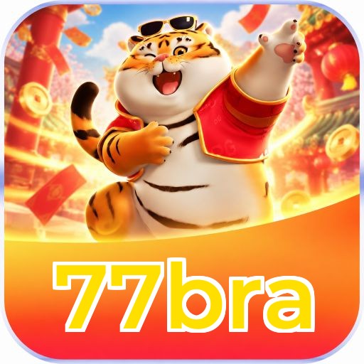77bra
