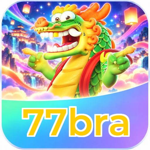 77bra