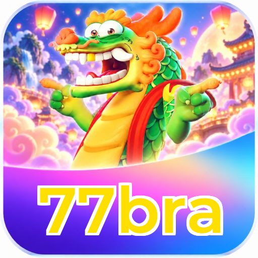 77bra