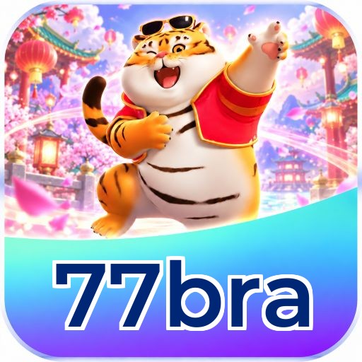 77bra