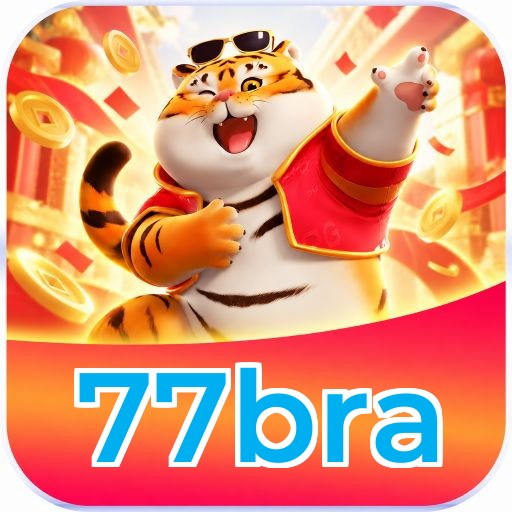 77bra