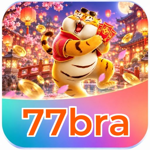 77bra
