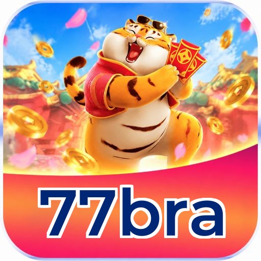 Ferramentas de jogo responsável 77bra - Controle, limites e auto-exclusão