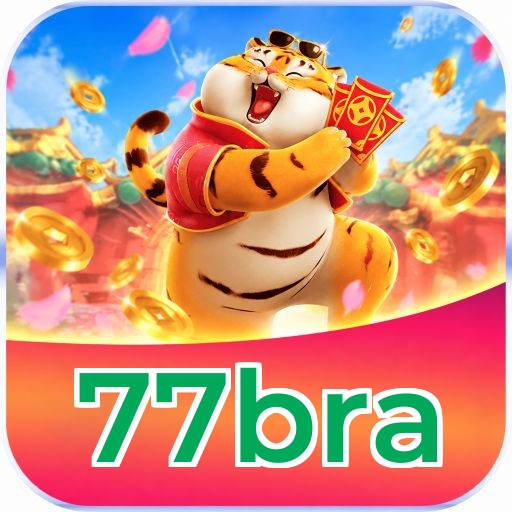 77bra