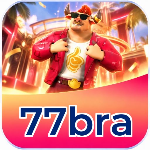 77bra