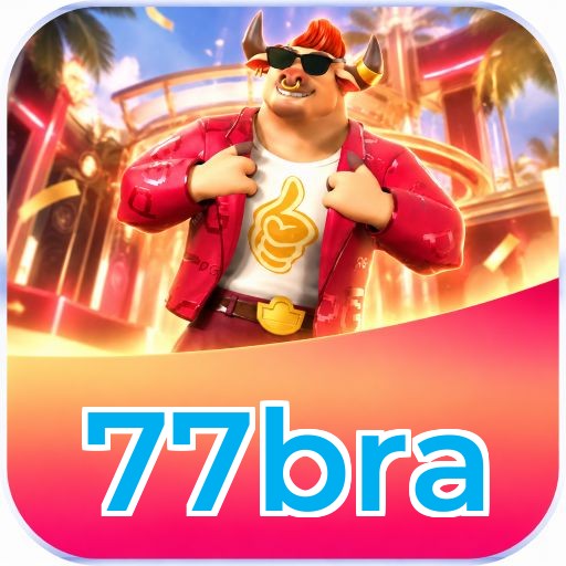 77bra