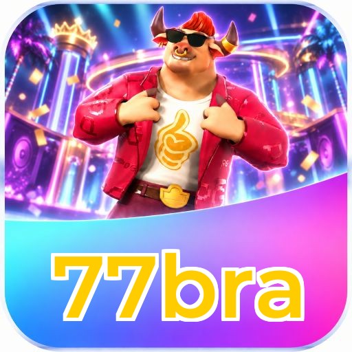 77bra