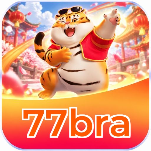 77bra