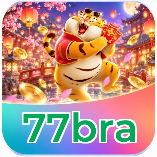 77bra