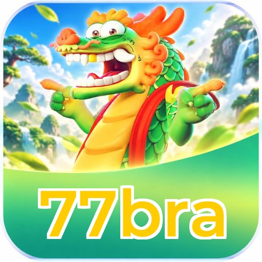 77bra