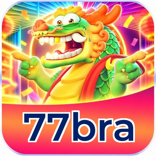 77bra