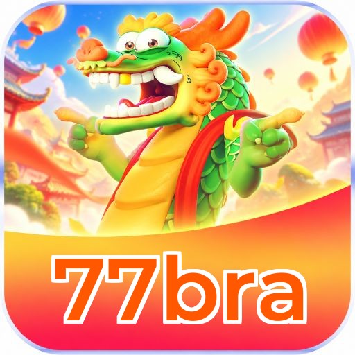 77bra
