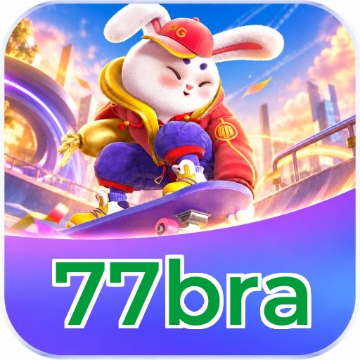 Suporte testado 31 vezes - Tempo médio 42s, 100% brasileiros