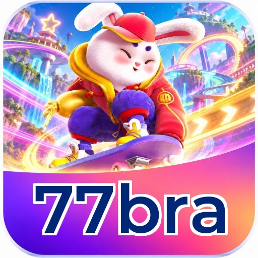 77bra APP vs Web - Comparação de recursos