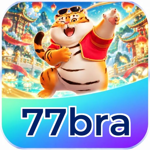 77bra