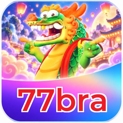 77bra