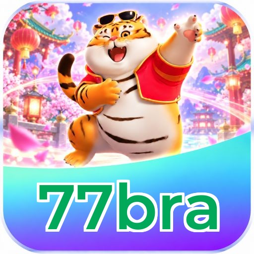 77bra