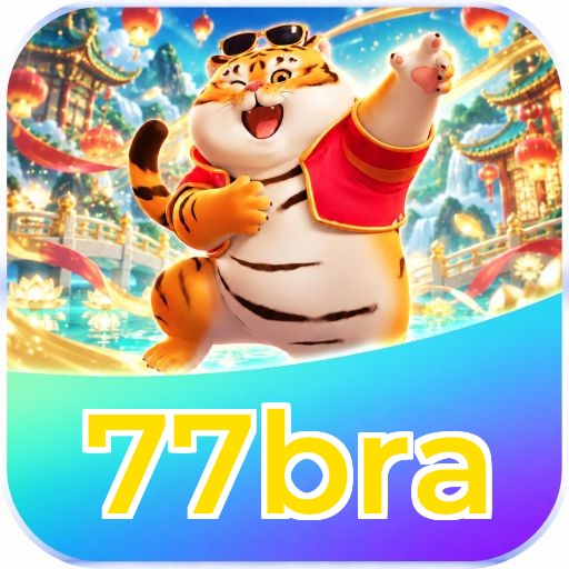 77bra