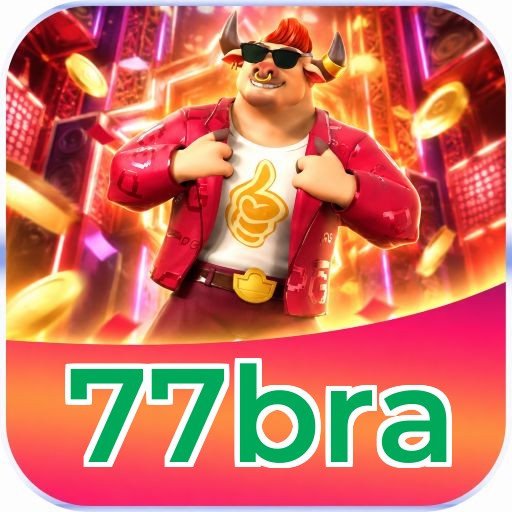 77bra