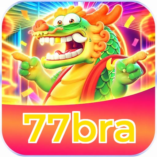 77bra