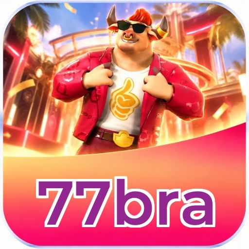 77bra
