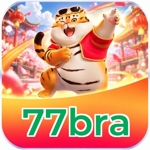 77bra