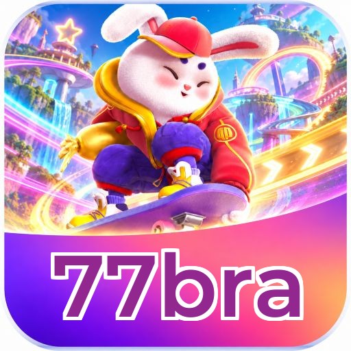 77bra
