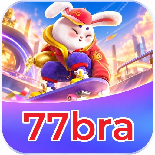 77bra