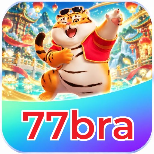 Catálogo de jogos 77bra testado - Pragmatic Play, Evolution, NetEnt